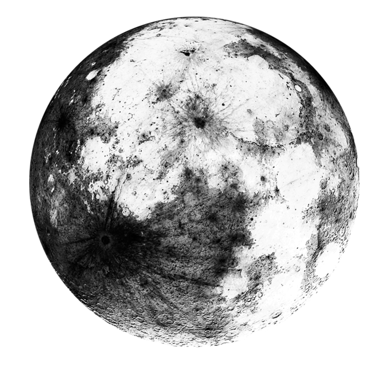 Luna