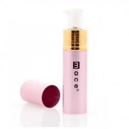 Mace Hot Pink Purse Spray