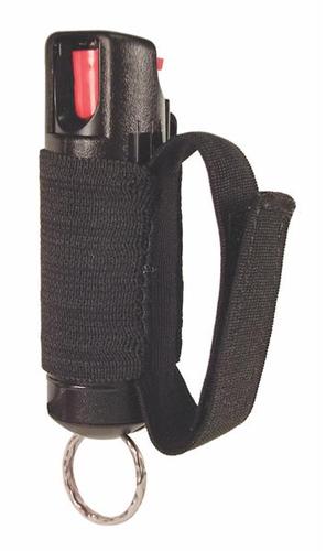 Jogger Pepper Spray
