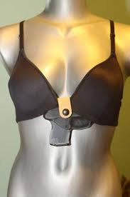 Flashbang Holster