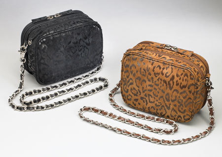 GTM-0060 Evening Shoulder Bag