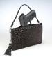 GTM-02 Wristlet