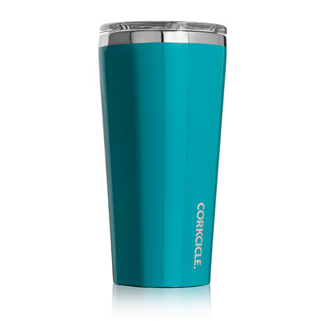 Corkcicle Tumbler