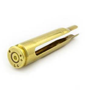 Bullet Hat Clip