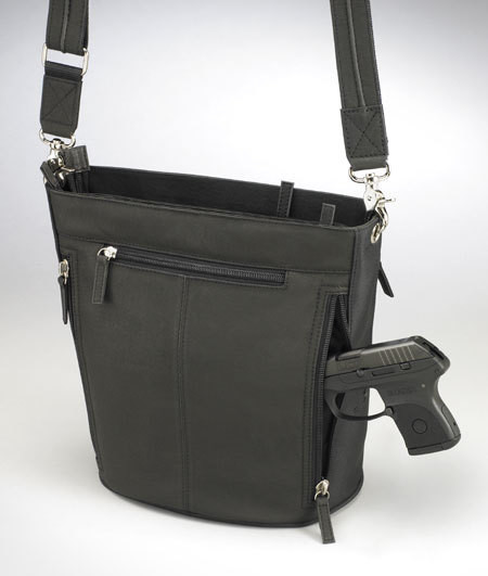 GTM-0019 Bucket Tote