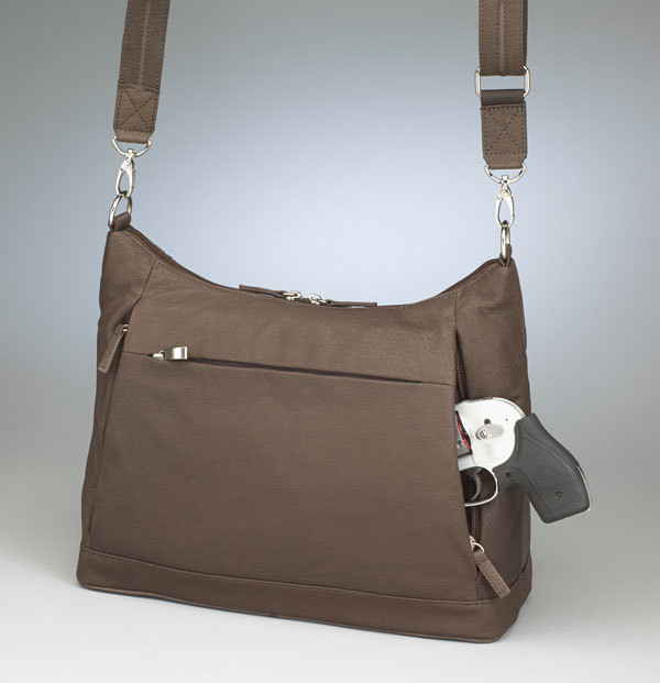 GTM-90 Large Hobo