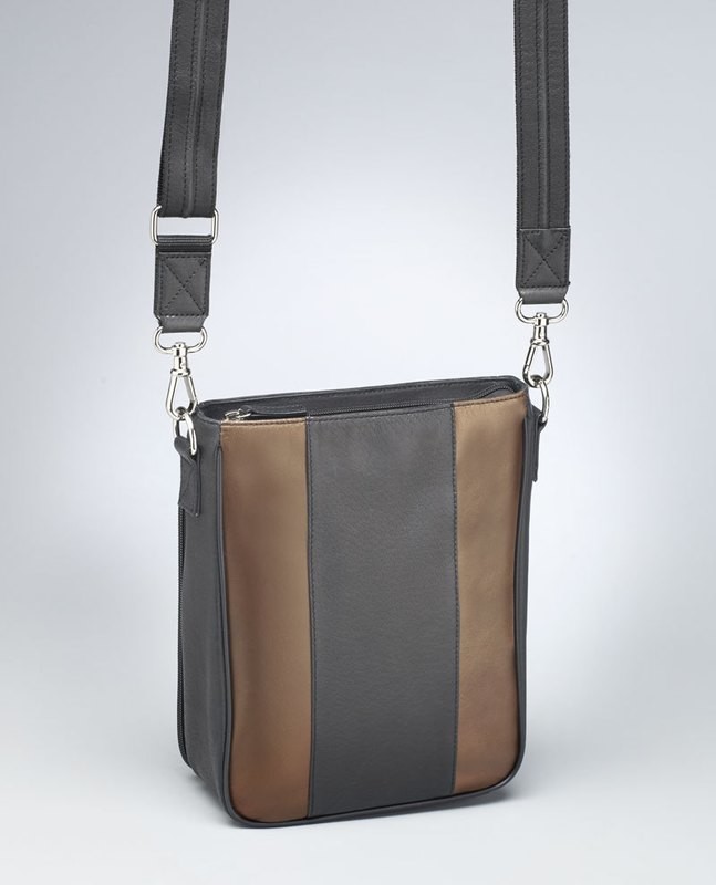 GTM-0035 Retro Stripe