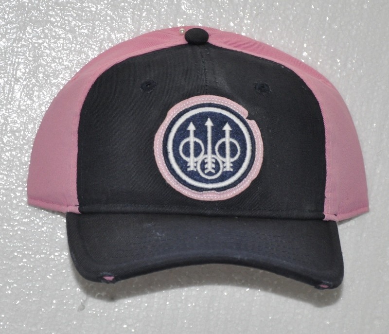 Beretta Cap