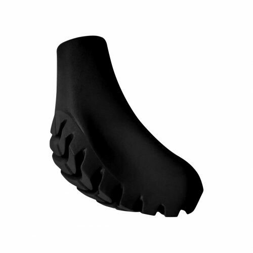 Replacement paws for Gabel poles