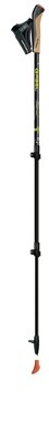 Nordic Walking poles