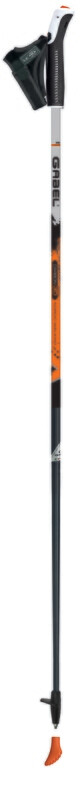 Gabel X-1.35 fixed length poles (Pair)
