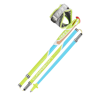 Trail Runner poles