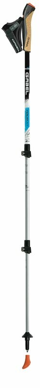 Gabel Tour XT (Pair)