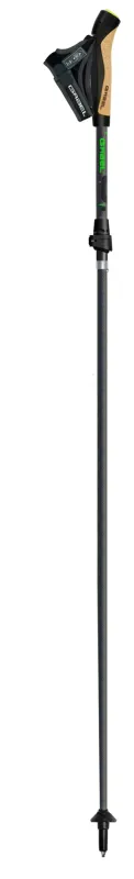 Gabel Carbon Feather (Pair)