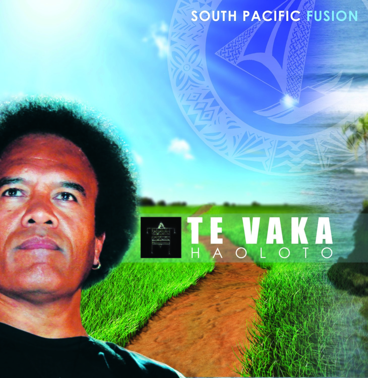 Haoloto CD (2009)
