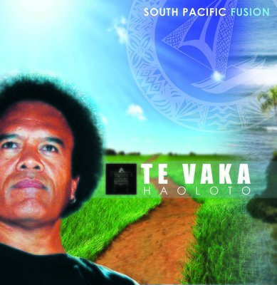 Haoloto CD (2009)