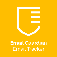 E-mail Tracker