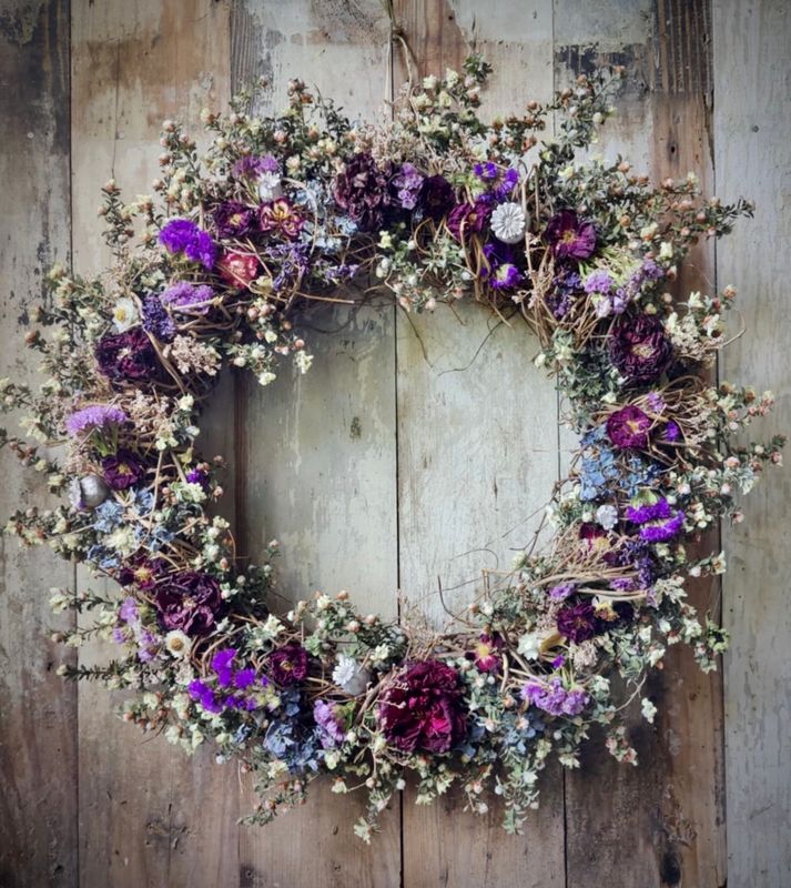 Bridal/Decorative Horseshoes