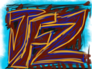Jfzcanada