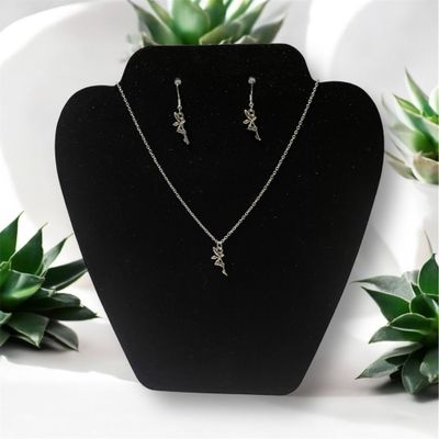 “Fairy” Jewellery Set
