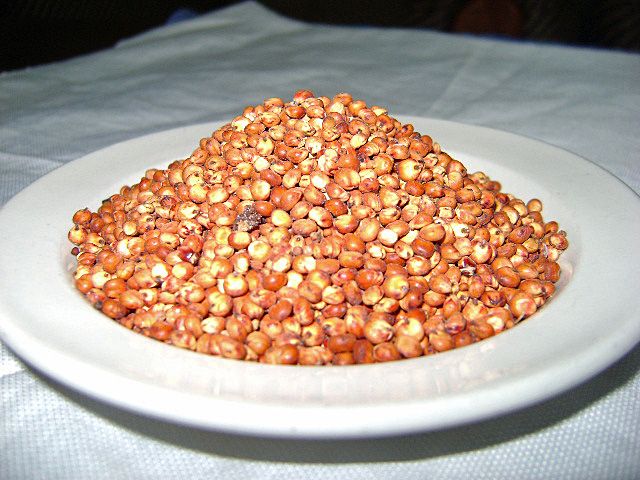 E-commerce Product Image