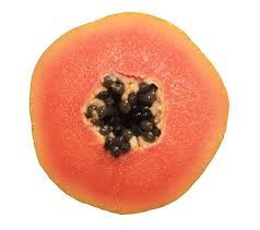 E-commerce Product Image