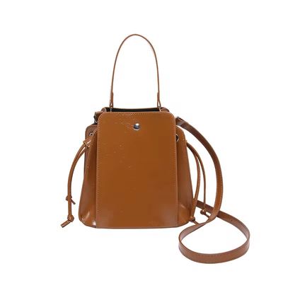 FASTION STRAW 1225