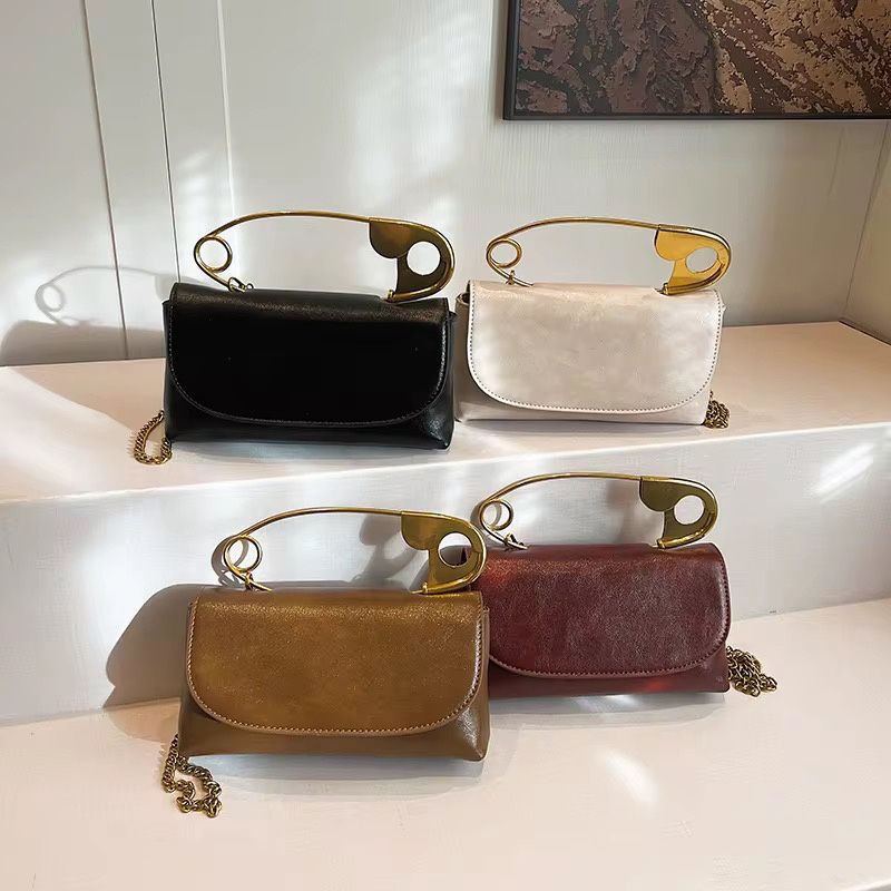 CLUTCH PIN 1802