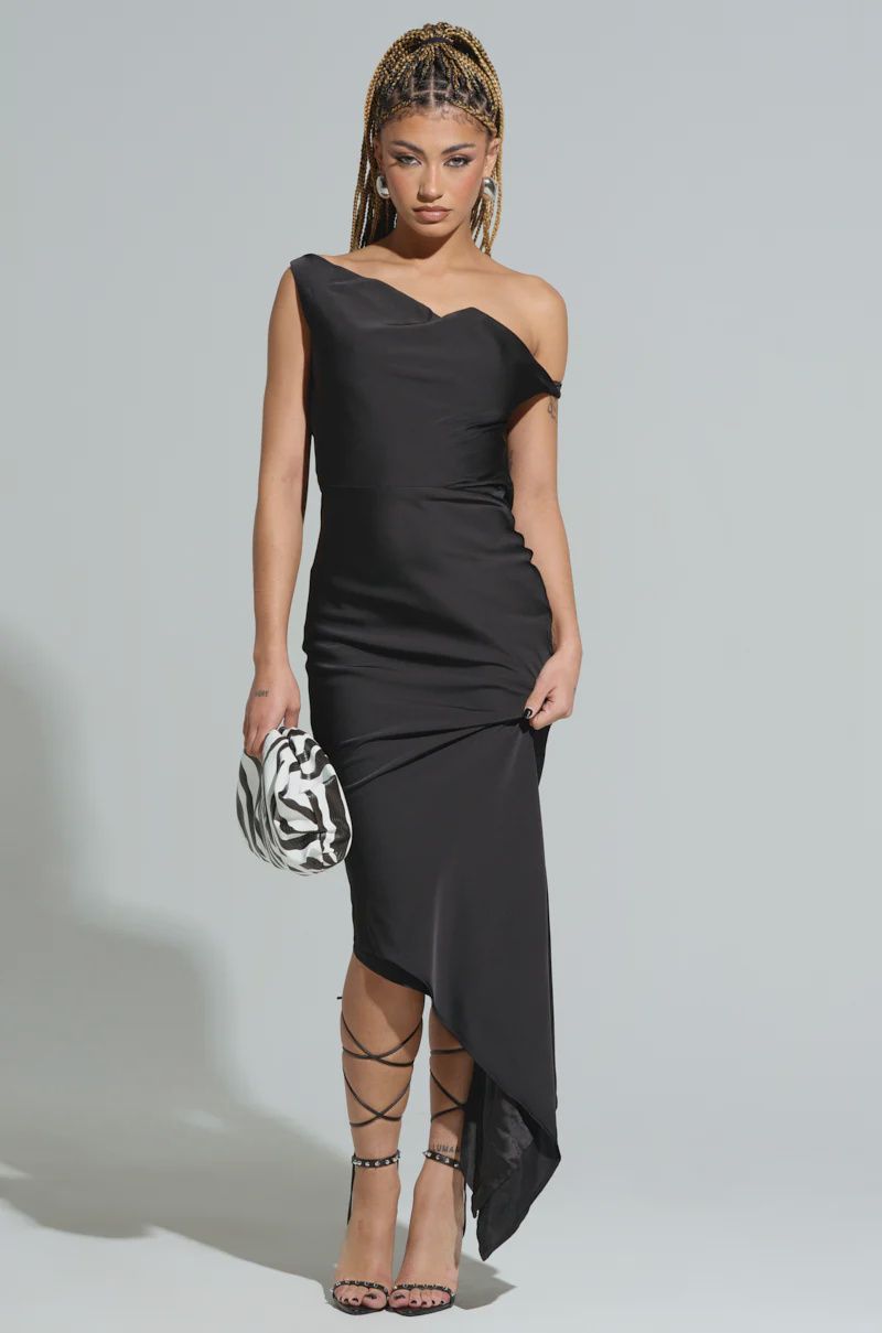 SIMPLY DIVINE 466369