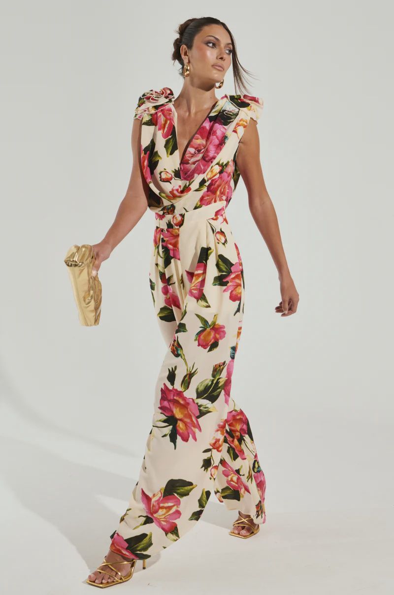FLORAL 425527