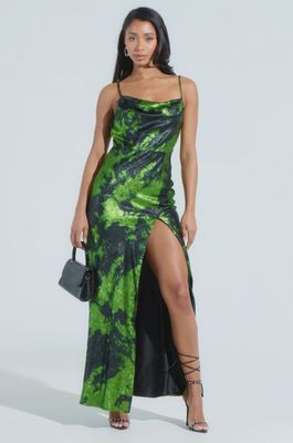 LENNON METALLIC MAXI 473038