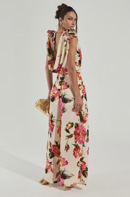 FLORAL 425527