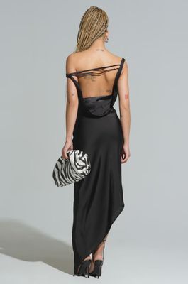 SIMPLY DIVINE 466369