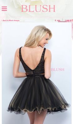 TWO PICE BLUSH11385