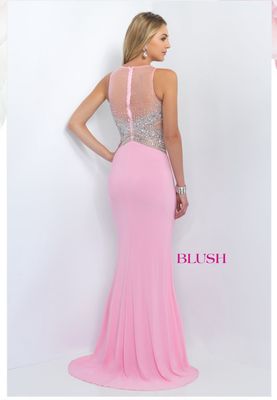 BLUSH 11064
