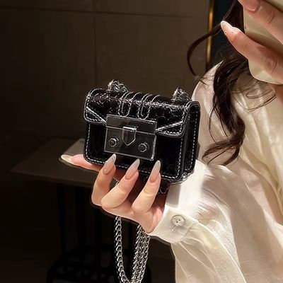 MINI CUBE 2381