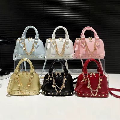 5175 Candy