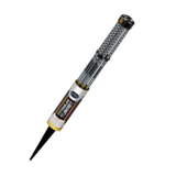 TITANIUM TURRET MEGA CANDLE
