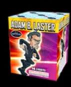 ADAM B. LASTER