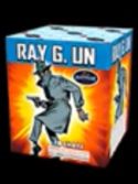 RAY G. UN