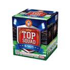 TOP SQUAD