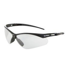 SAFETY GLASSES