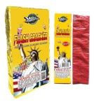 T-BOMB 100 COUNT STRIP