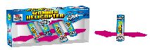 WONDER COPTER