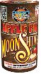 APPLE PIE MOONSHINE FOUNTAIN