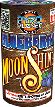 BLUEBERRY MOONSHINE FOUNTAIN