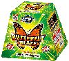 BUTTERFLY BLAZE COMBO FOUNTAIN+MINE