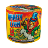 DANDY LION