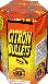 CITRON BULLETS 9 SHOT