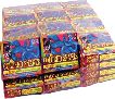 COLORED SNAKES BOX - NCI